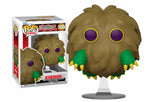 Funko POP! Animation – Yu-Gi-Oh! – Special Edition (1455)
