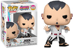 Funko POP! Boruto/Naruto - Boruto – Jigen (1650)