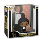 Funko Pop! Albums – Michael Jackson Off the Wall (#58)