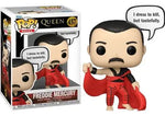 Funko Pop! Rocks – Queen “I Was Born To Love You” / “I Dress To Kill” (457)