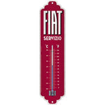 Thermometer Fiat / Servizio