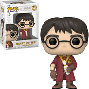 Funko Pop! Harry Potter – Chamber of Secrets Anniversary  (149)