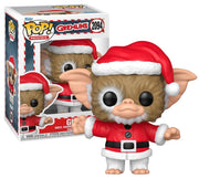 Funko Pop! Movies – Gremlins Gizmo Holiday  (2094)