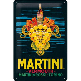Martini