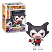 Funko Pop! Dragon Ball DAIMA – Gomah  (2308)