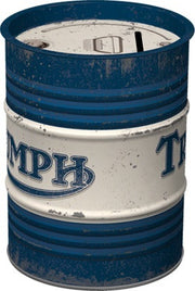 Money Box Oil Barrel Triumph - Spaarpot (31514)