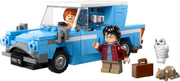 LEGO® Harry Potter – Vliegende Ford Anglia (76424)