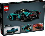 LEGO Technic – Aston Martin Valkyrie (42208)