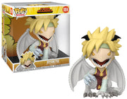 Funko Pop! Super Sized (25 cm) – My Hero Academia - Ryukyu (Dragon Form) #1814