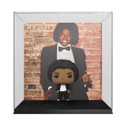 Funko Pop! Albums – Michael Jackson Off the Wall (#58)