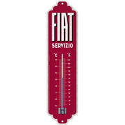 Thermometer Fiat / Servizio
