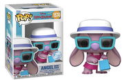 Funko POP! Disney – Lilo & Stitch Specialty (1573)