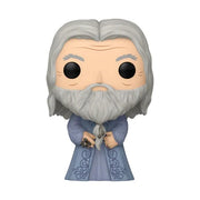 Funko Pop! Harry Potter – Albus Dumbledore with Horcruxes No. 183