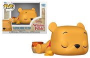 Funko POP! Disney – Slapende Winnie de Poeh  (1682)