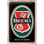 Beck's Bier