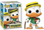 Donald Duck (1444)