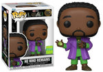 Funko POP! - Marvel - Loki – He Who Remains (1062)