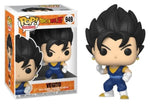 Funko POP! Animation – Dragon Ball - Vegito (949)