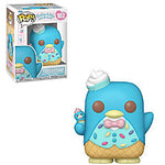 Funko POP! Animation – Hello Kitty – TuxedoSam with Ice Cream (102)