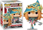 Funko POP! Animation – Yu-Gi-Oh! – Magician's Valkyria (1735)