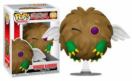 Funko POP! Animation – Yu-Gi-Oh! – Winged Kuriboh (1601)