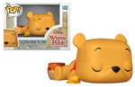 Funko POP! Disney – Slapende Winnie de Poeh  (1682)