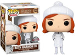 Funko Pop! Games DGL – Queen’s Gambit: Beth Harmon Ecxlusive (1123)