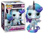 Funko Pop! Games – Tiny Tina's Wonderlands: Butt Stallion (859)