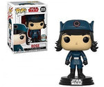 Funko Pop! Star Wars – Rose (Disguise) (205)