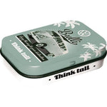 Mint Box VW Bulli