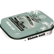 Mint Box VW Bulli