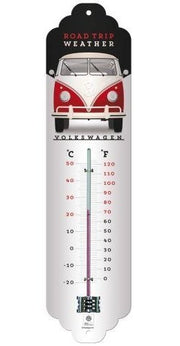 Thermometer – VW Good in Shape
