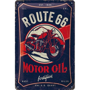 Route 66