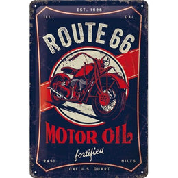 Route 66