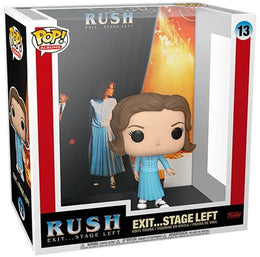 Rush Exit Stage Left (13)