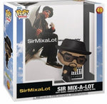 Sir Mix a Lot Mack Daddy (49)