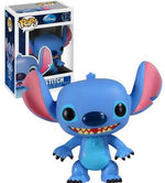 Stitch (12)