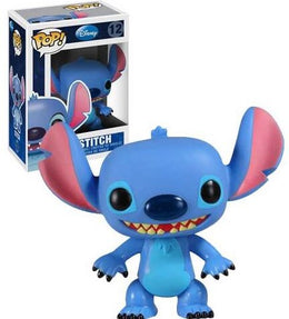 Stitch (12)