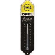 Thermometer - Opel