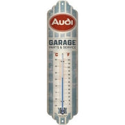 Thermometer Audi