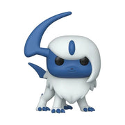 Funko POP! Pokémon – Absol (1090)