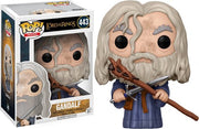 Funko POP! Movies – The Lord of the Rings: Gandalf (443)