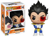 Dragon Ball - Vegeta (10)