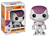 Funko POP! Animation – Dragon Ball Z: Frieza Final Form (12)