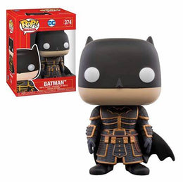 Funko POP! Heroes – Batman (374)
