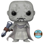 Funko POP Specialty Series Marvel – Thor: Love & Thunder – Gorr (1092)