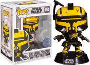 Umbra Trooper (550)
