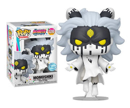 Boruto - Momoshiki Otsutsuki (1310)