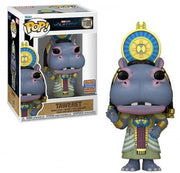 Funko POP! - Marvel – Moon Knight: Tawaret (1189)