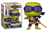 Donatello (1394)